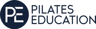 Pilates-Education